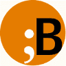 Bibliothek Elixhausen