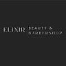 Elixir Beauty and Barbershop