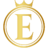 Elixir Beauty Center