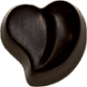 Elixir Boutique Chocolates