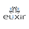 Elixir Compounding Pharmacy