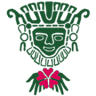 Elixires Aztecas