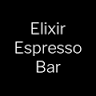 Elixir Espresso & Wine Bar