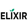 Elixir Juices sv
