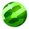 Elixir Industrial Equipment, Inc.