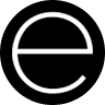 ELIXIR Joico SALON