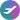 ELIXIR TRAVEL