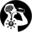 Brasserie Elixkir