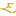 Elixor