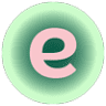 Elixxr Cafe