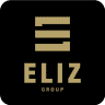 ELIZ GROUP 艾立思軟裝集團