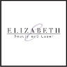 Elizabeth Beauty and Laser