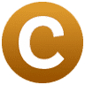 Costner Law Group