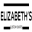 Elizabeth's Custom Skirts