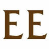 Elizabeth Eakins Inc