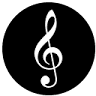 Elizabeth Farrell Music - South Sarasota