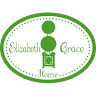 Elizabeth Grace Home