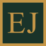 Consign It & Elizabeth Jackson Estate Sales