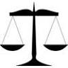 M. Elizabeth Martindell, Esq., LLC