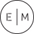 Elizabeth May Design