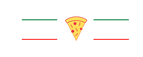 Elizabeth's Pizza