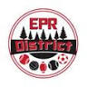 Elizabeth Park & Recreation District
