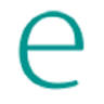 Elizabeth Roche, M.D. MedSpa