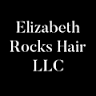 Elizabeth Rocks Hair @ Salon Lofts