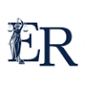 Elizabeth Rosario Law, PLC.