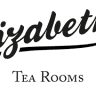 Elizabeth's