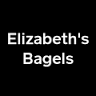 Elizabeth's Bagels & More