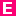 Elizabeth's Sofa, Mattress & Bedding Outlet