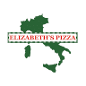 Elizabeth's Pizza Reidsville freeway DR