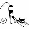 Eliza Cattery Boutique Boarding