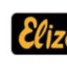 Elizade Nigeria Limited Ibadan