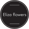 Eliza Flowers