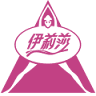 ELIZA LADY PLAZA