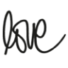 ELIZA WEISS jewelry