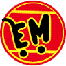Elizeu Martins Supermarkets