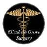 Elizabeth Grove Surgery