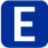 Elizkeith Bus & Coach Shop
