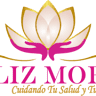 ELIZ MORA Beauty & Cosmetology Store