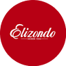 Elizondo