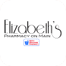 Elizabeth's Pharmacy on Main
