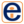 Eliztaş Elektrik