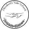 Elizabeth Vale Primary School