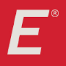 Elizza Store - Tienda de cosméticos