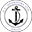 E. L. Johnson's Sons & Mowat Ltd