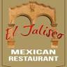 El Jalisco Mexican Restaurant