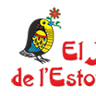 El Jardí de l'Estornell